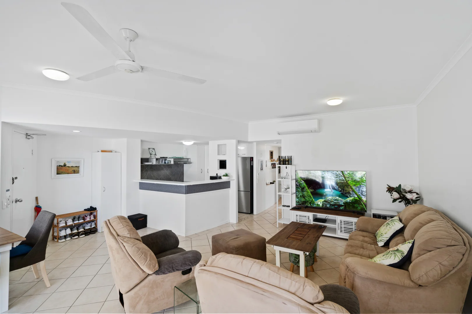 Additional image 6 of 44/65 Vasey Esplanade, Trinity Beach QLD 4879