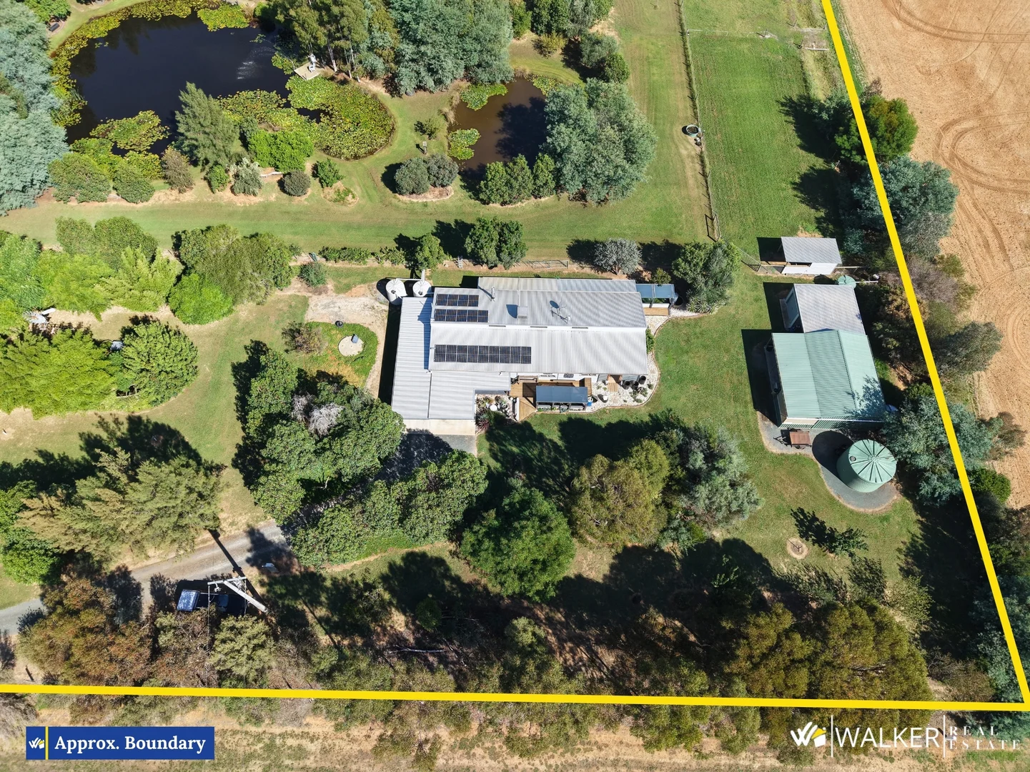 Additional image 28 of 1367 Byrneside-Kyabram Road, Lancaster VIC 3620