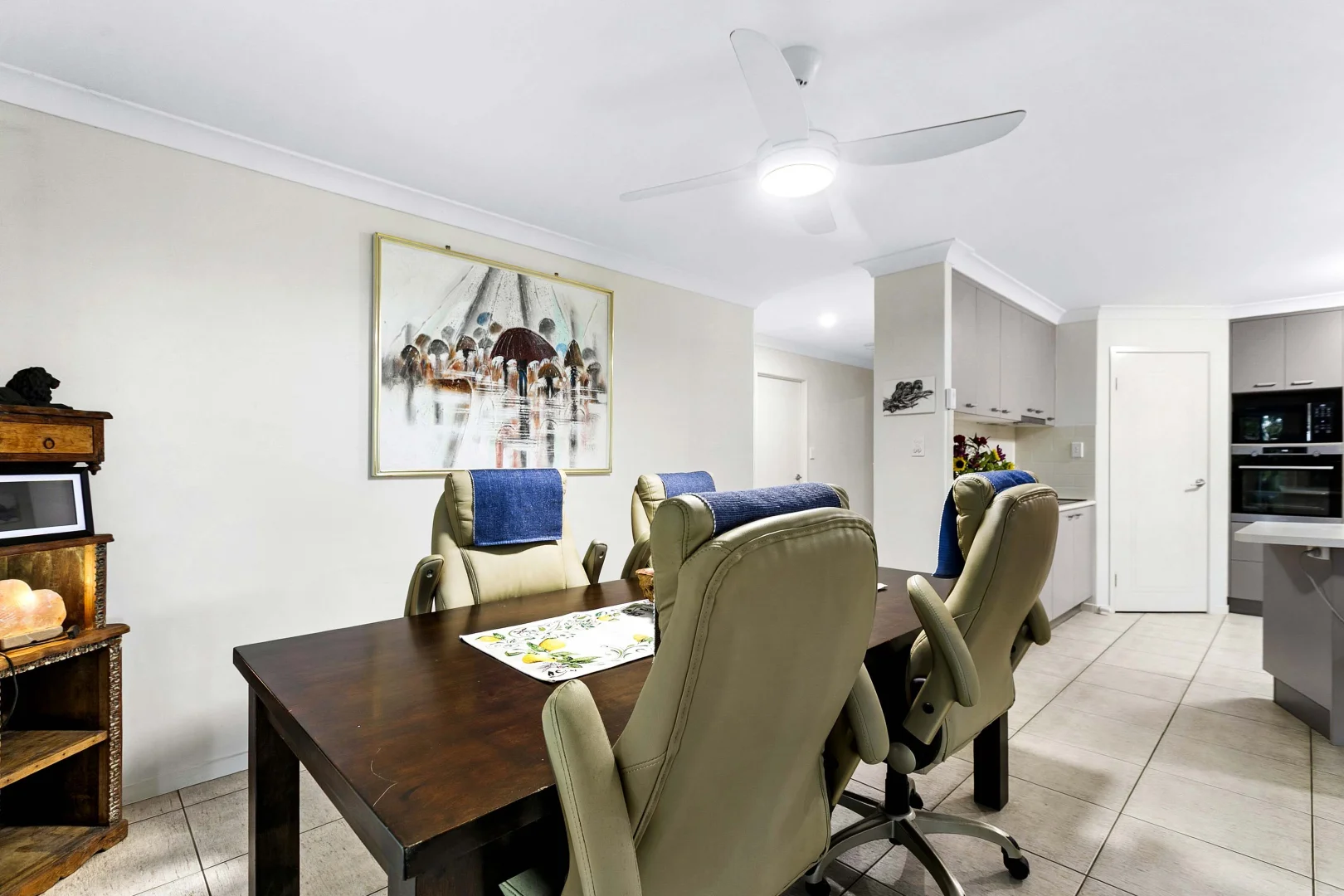 Additional image 9 of 9 Krista Ct, Burrum Heads QLD 4659