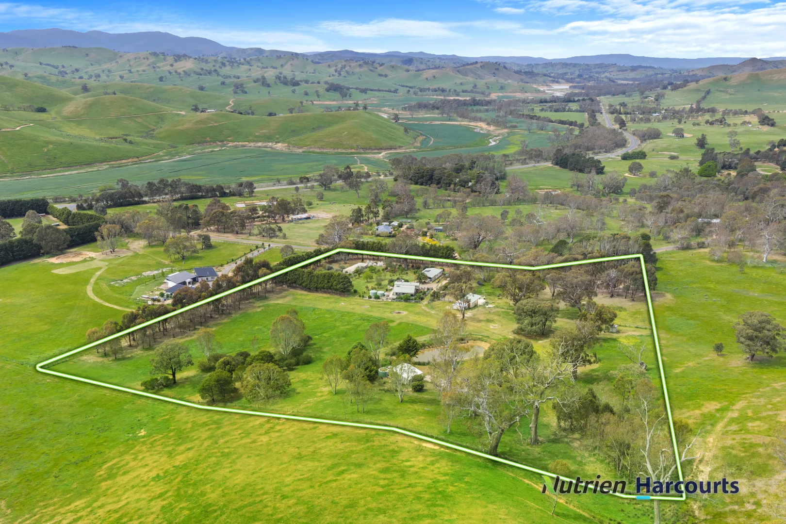 Additional image 3 of 48 Pollock Avenue, Bonnie Doon VIC 3720