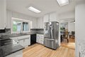 Additional image 16 of 145 LA Mirada Ave, Oroville, CA, 95966