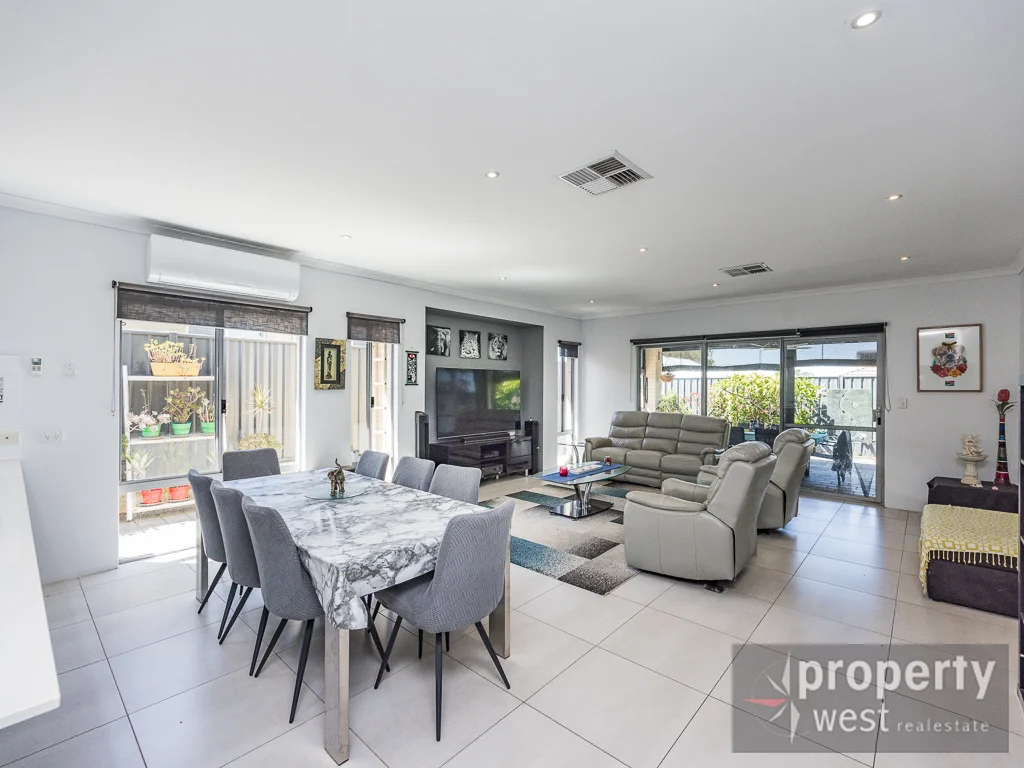 Additional image 11 of 29 Fishbone Turn, Banksia Grove WA 6031
