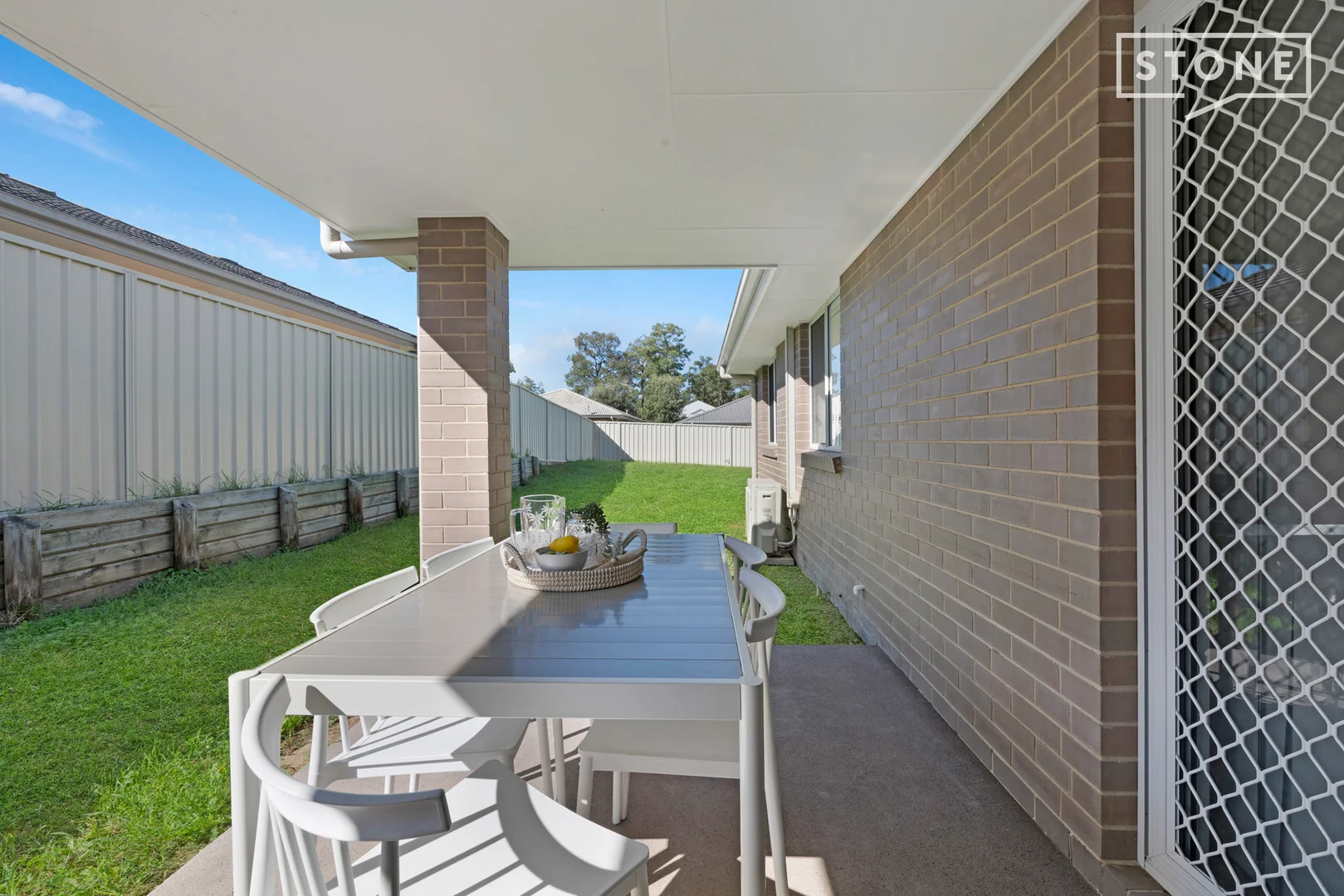 Additional image 13 of 13 Alexander Street, Ellalong NSW 2325
