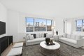 568 Grand St Apt J2004, New York, NY, 10002