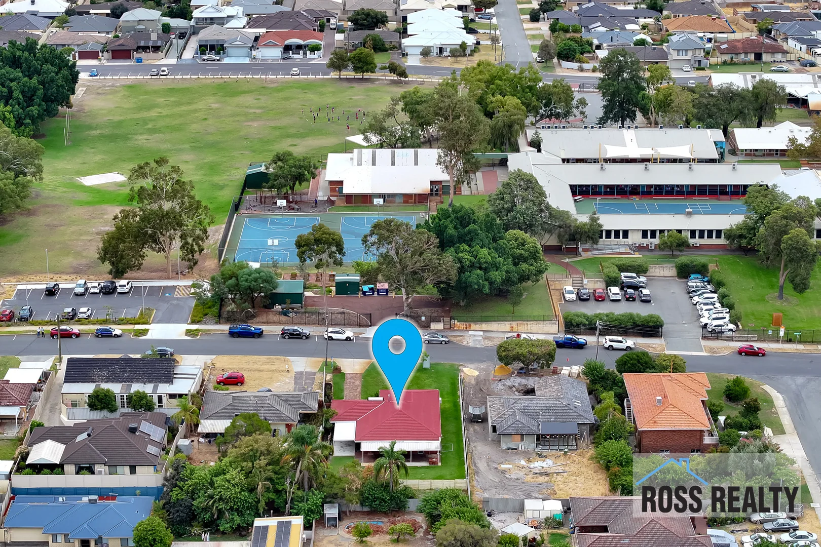 Additional image 32 of 67 Hamersley Place, Morley WA 6062