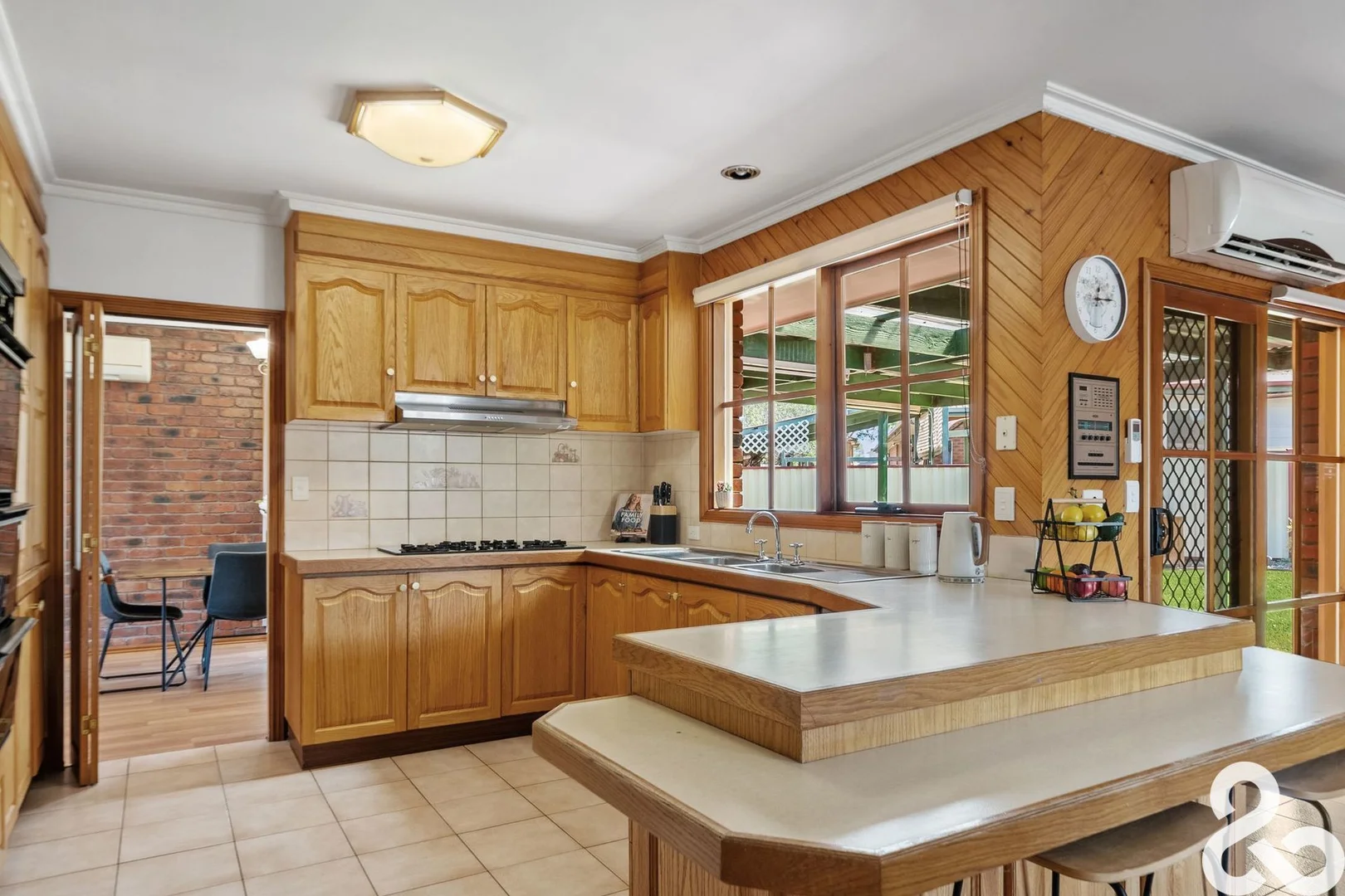 Additional image 9 of 6 Heroic Court, Mill Park VIC 3082