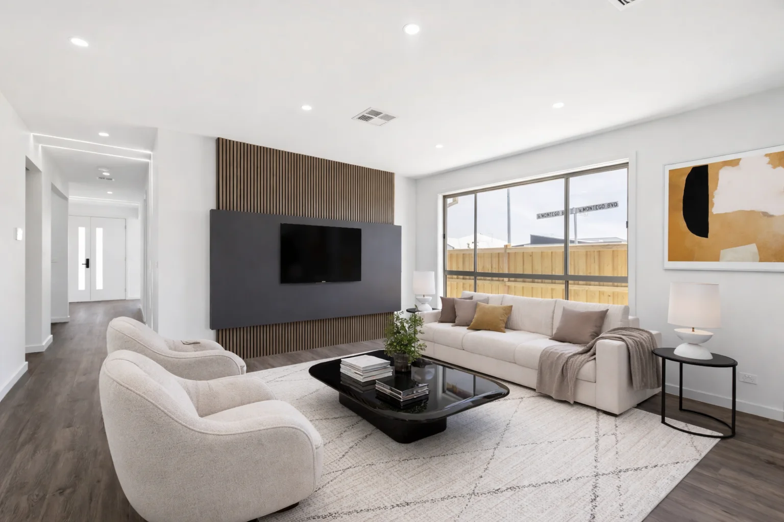 Additional image 5 of 1 Keystone Drive, Sunbury VIC 3429