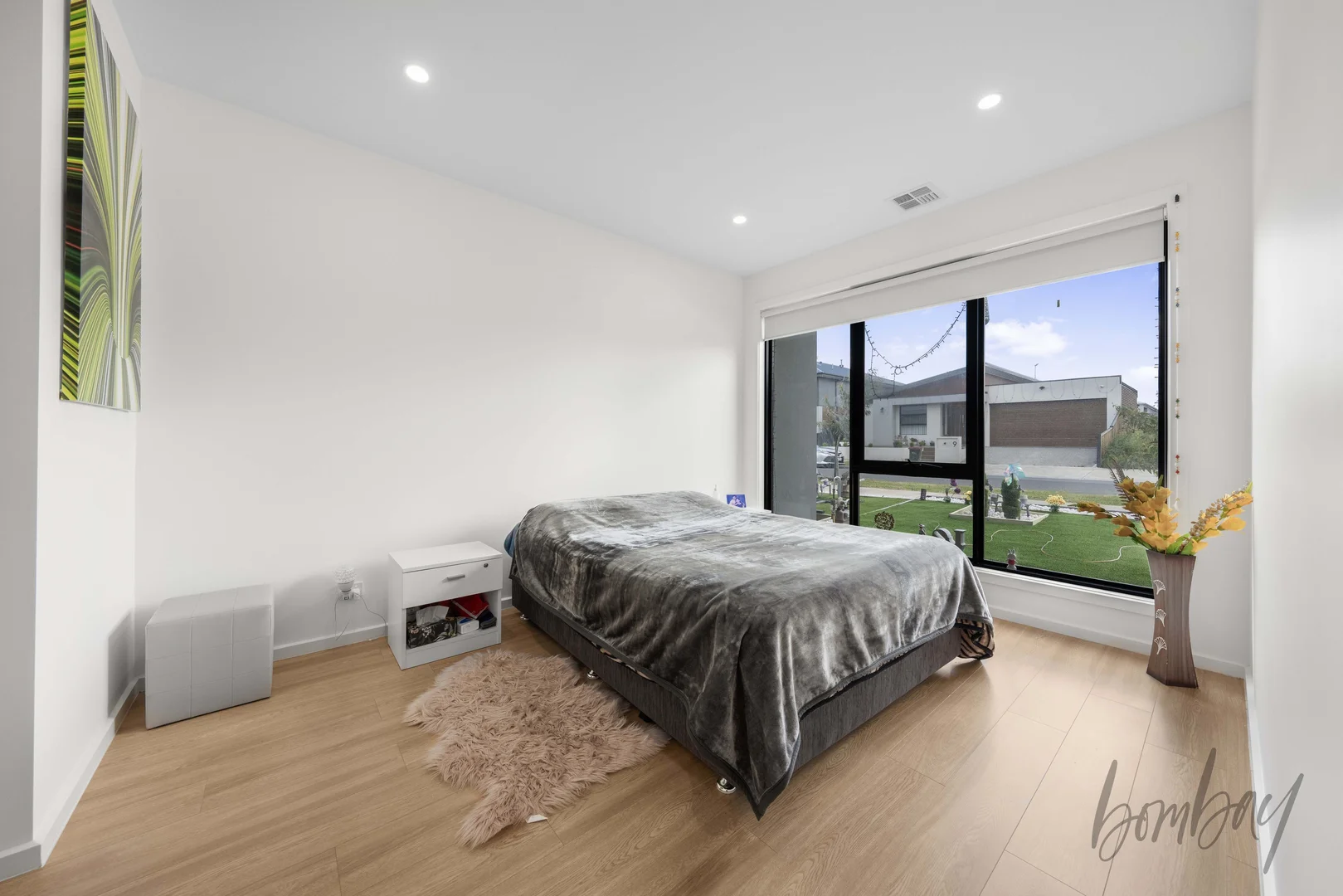 Additional image 6 of 14 Plunkett Street, Wollert VIC 3750