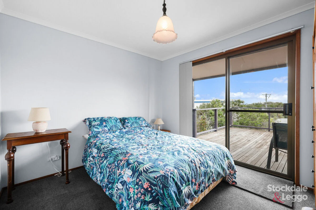 Additional image 17 of 26 Lymington Avenue, Ventnor VIC 3922
