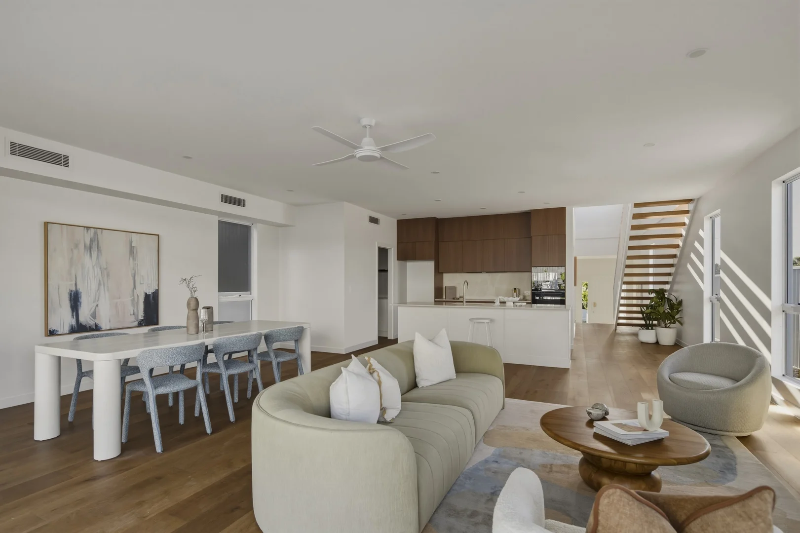 Additional image 9 of 30 Roderick Street, Wavell Heights QLD 4012