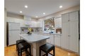 Additional image 9 of 5710 61st Ave W, University Place, WA, 98467
