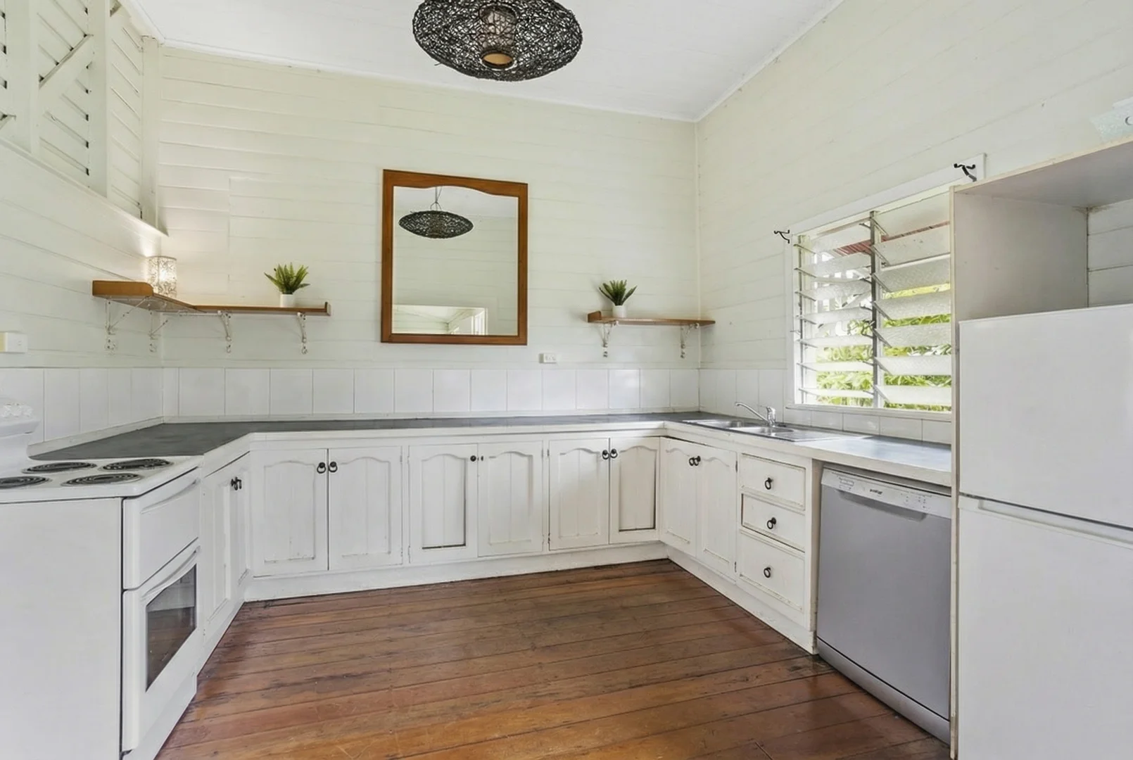 Additional image 4 of 63 Kent Street, Rockhampton City QLD 4700