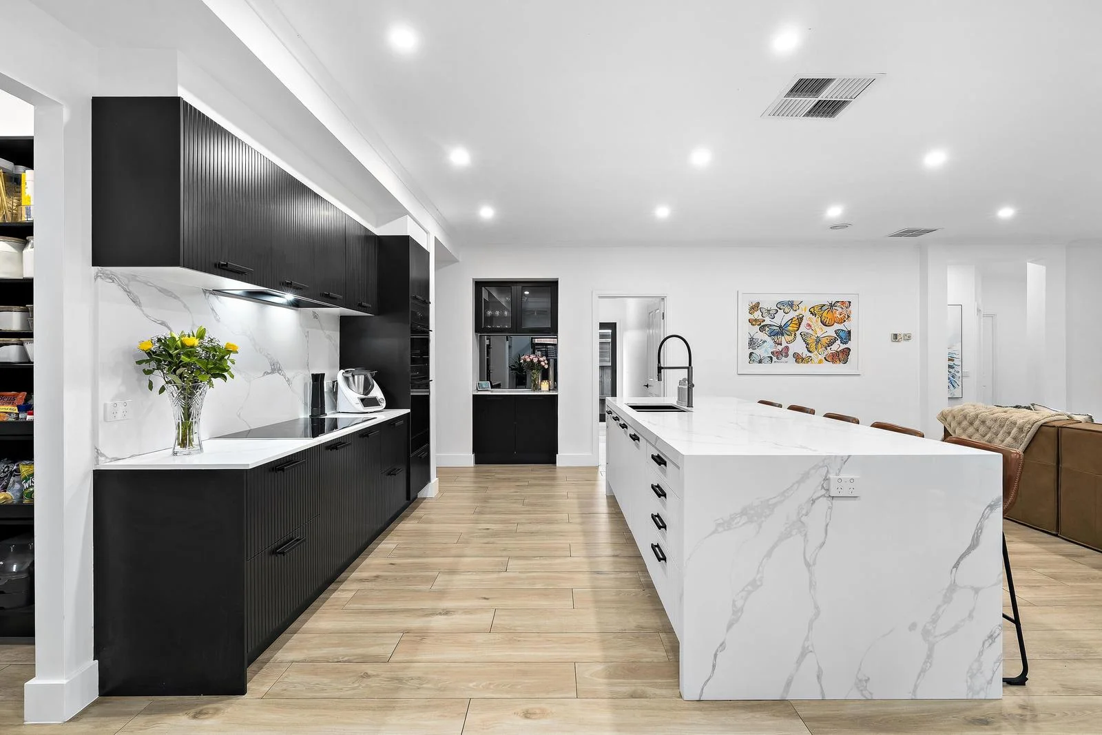 Additional image 4 of 11 Wonga Place, Gowanbrae VIC 3043