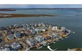 Additional image 2 of 1909 Ferndale Dr, Ocean City, NJ, 08226