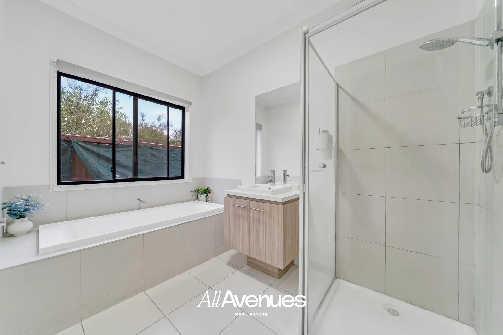 Additional image 11 of 7 Reina Court, Clyde North VIC 3978