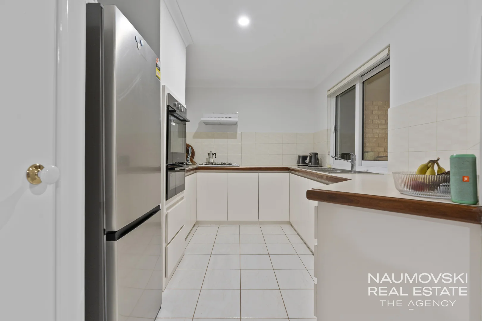Additional image 7 of 155 Hillsborough Drive, Nollamara WA 6061