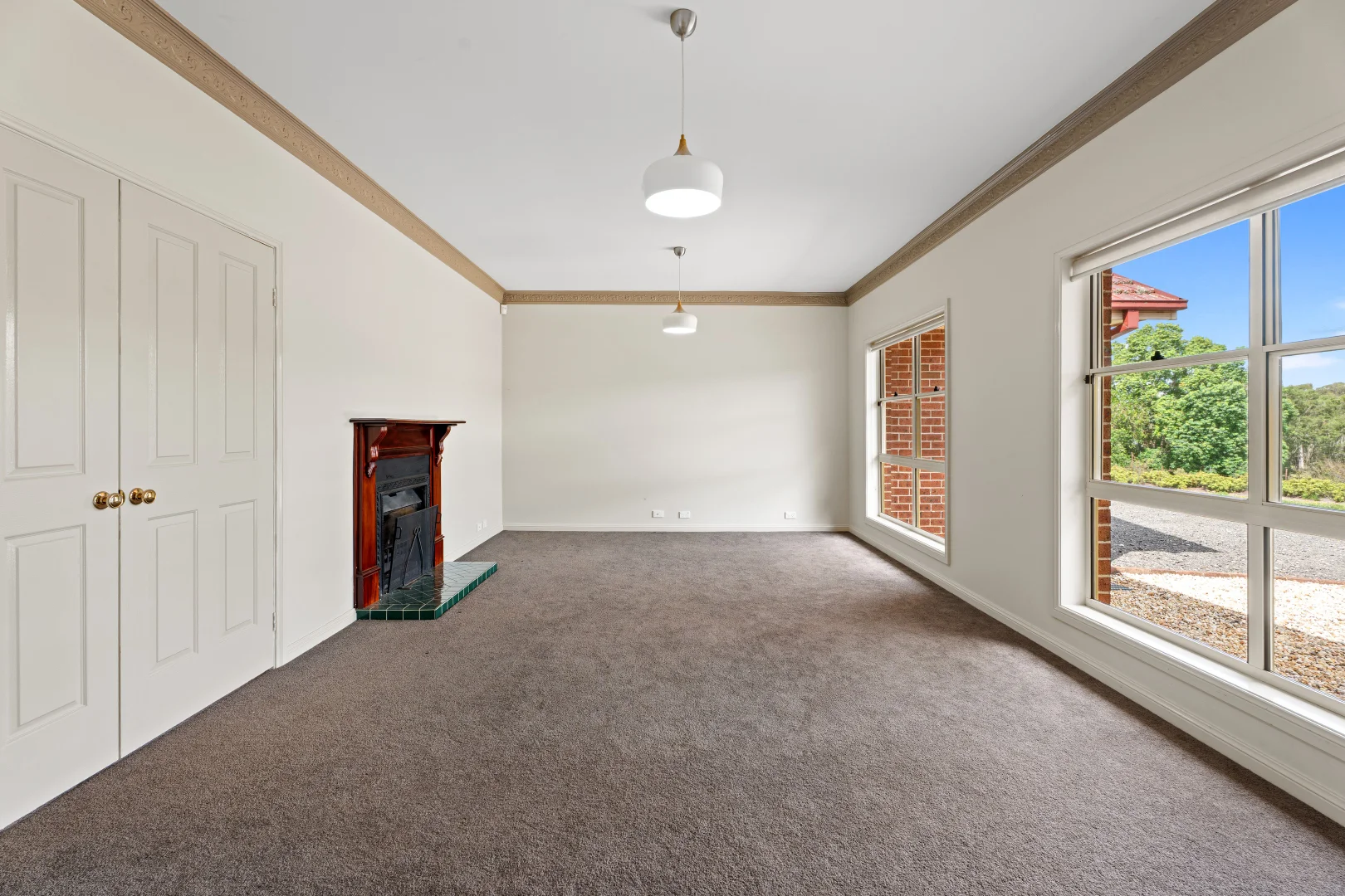 Additional image 12 of 345 Ninth Avenue, Llandilo NSW 2747