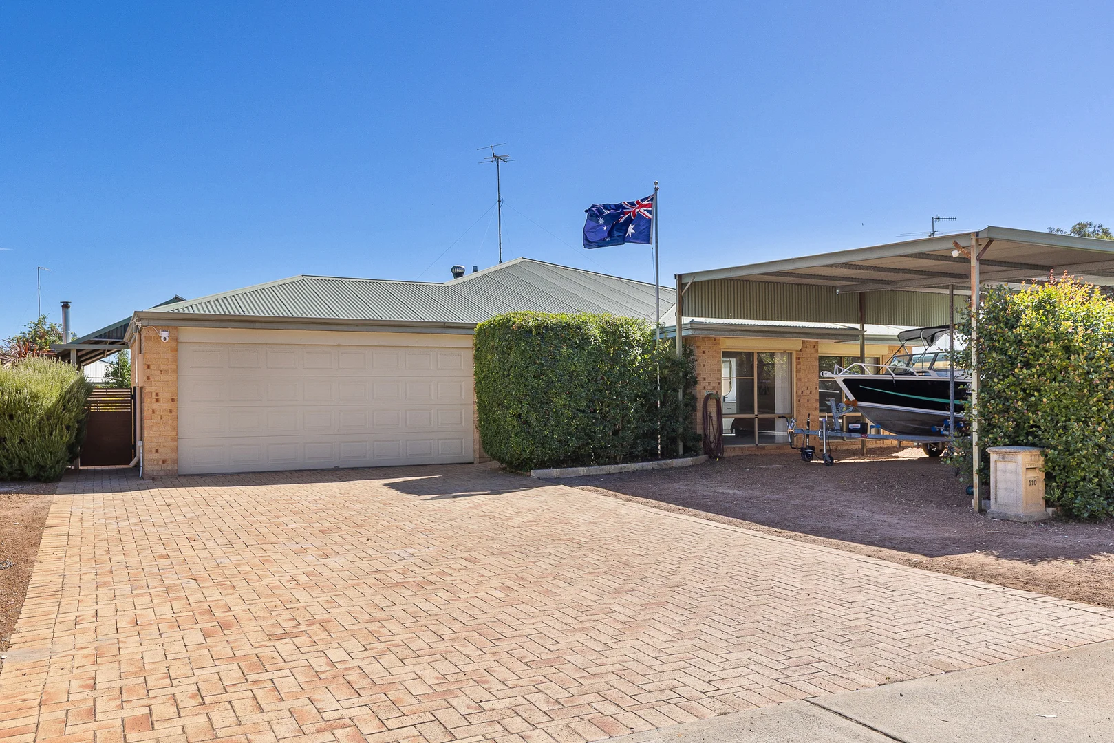 Additional image 3 of 110 South Yunderup Road, South Yunderup WA 6208