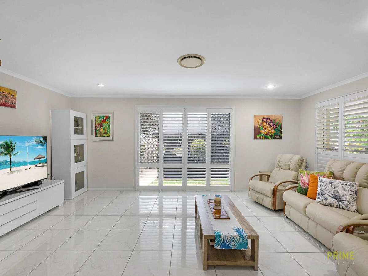 Additional image 6 of 42 Yarrilee Circuit, Dundowran QLD 4655