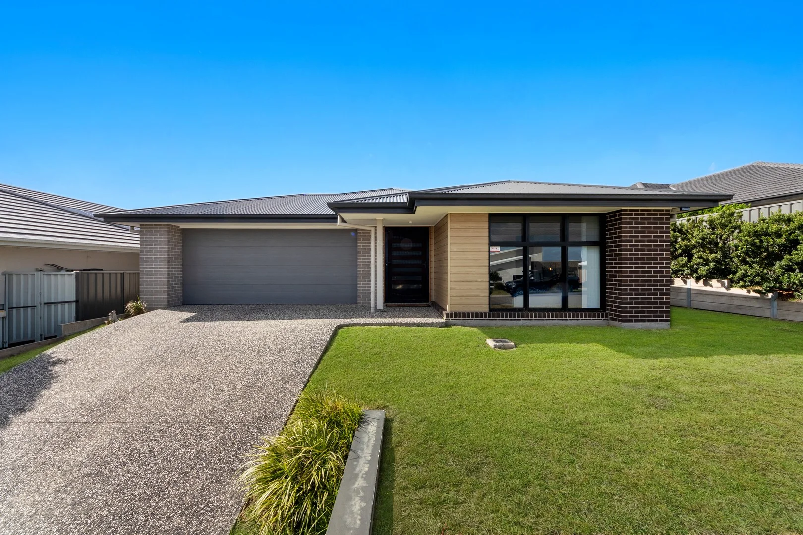 20 Breakwell Road, Cameron Park NSW 2285
