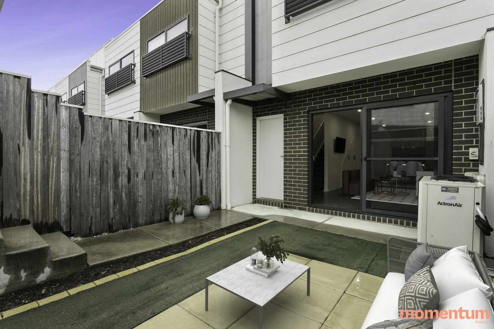 Additional image 12 of 16/56 Kunapalari Street, Throsby ACT 2914