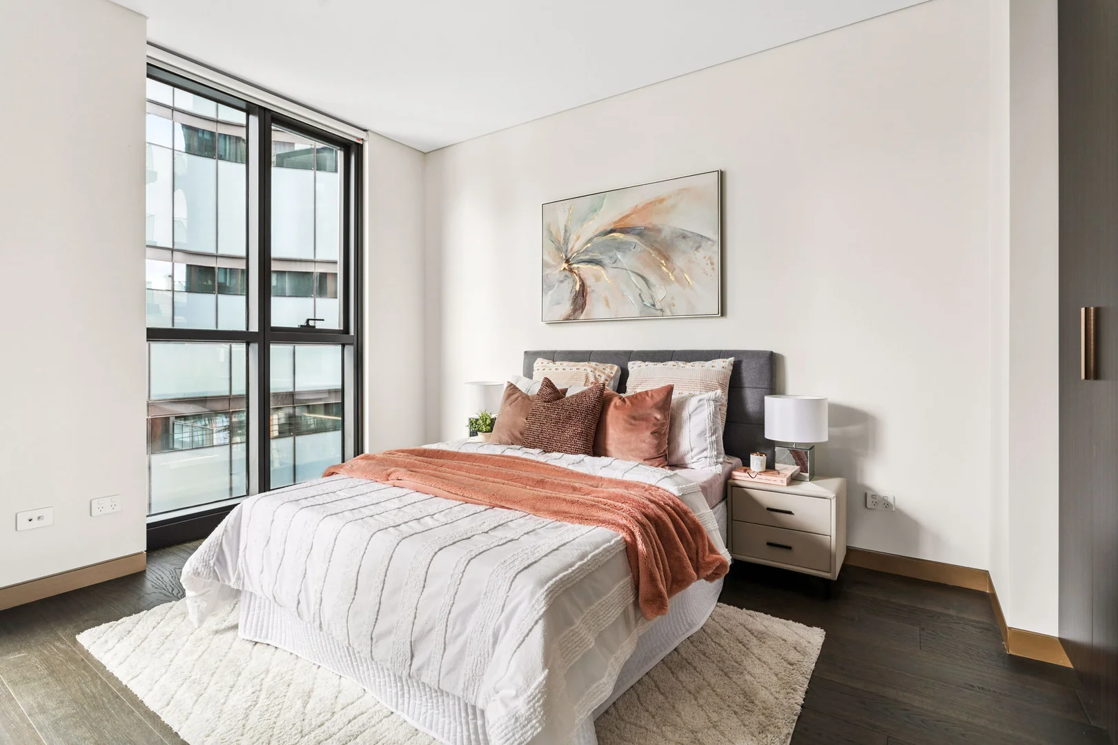 Additional image 5 of 309/88B Christie Street, St Leonards NSW 2065