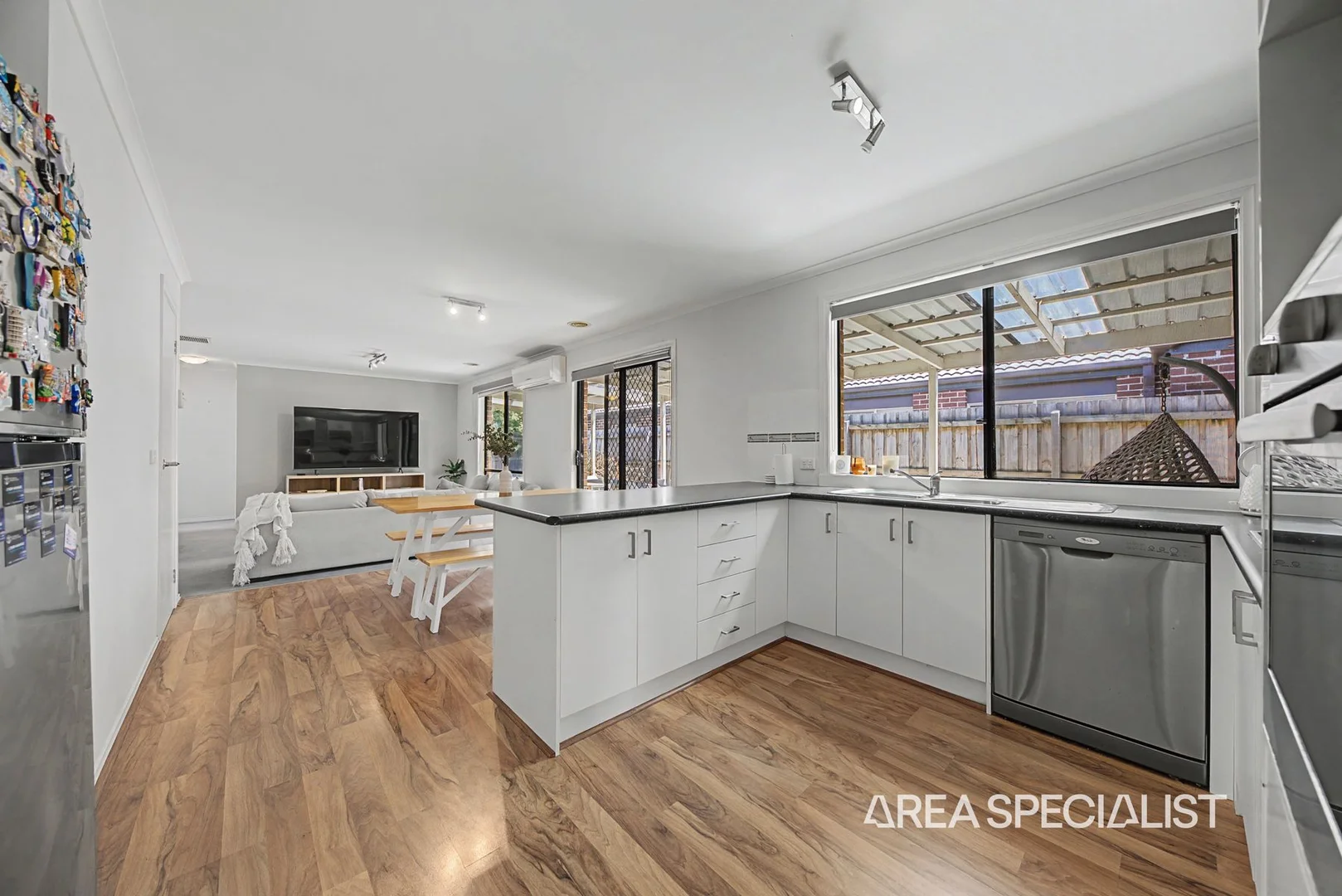 Additional image 3 of 8 David Street, Pakenham VIC 3810