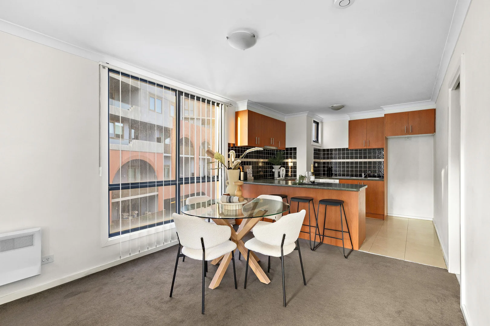 Additional image 5 of 101B/41-43 Stockade Avenue, Coburg VIC 3058