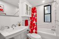 Additional image 8 of 1230 Park Ave Apt 6A, New York, NY, 10128