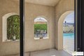 Additional image 25 of 35127 Plumley Rd, Cathedral City, CA, 92234