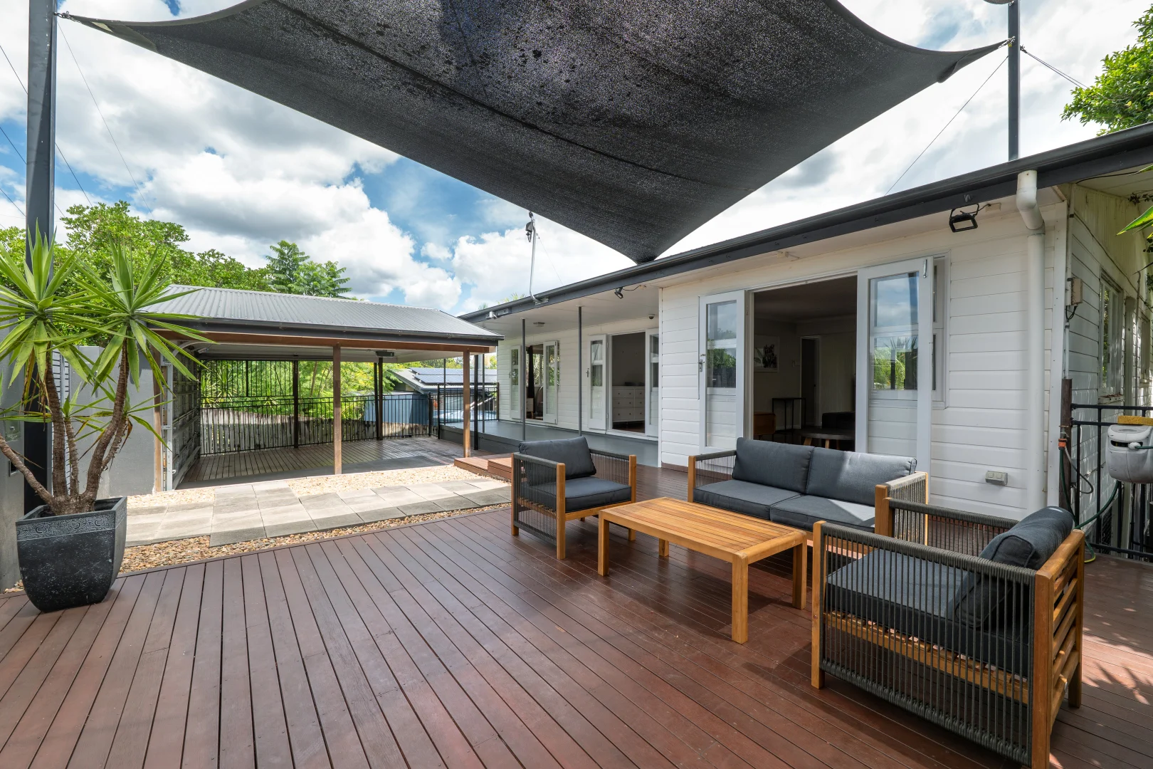 Additional image 4 of 69 Yanderra Avenue, Arana Hills QLD 4054