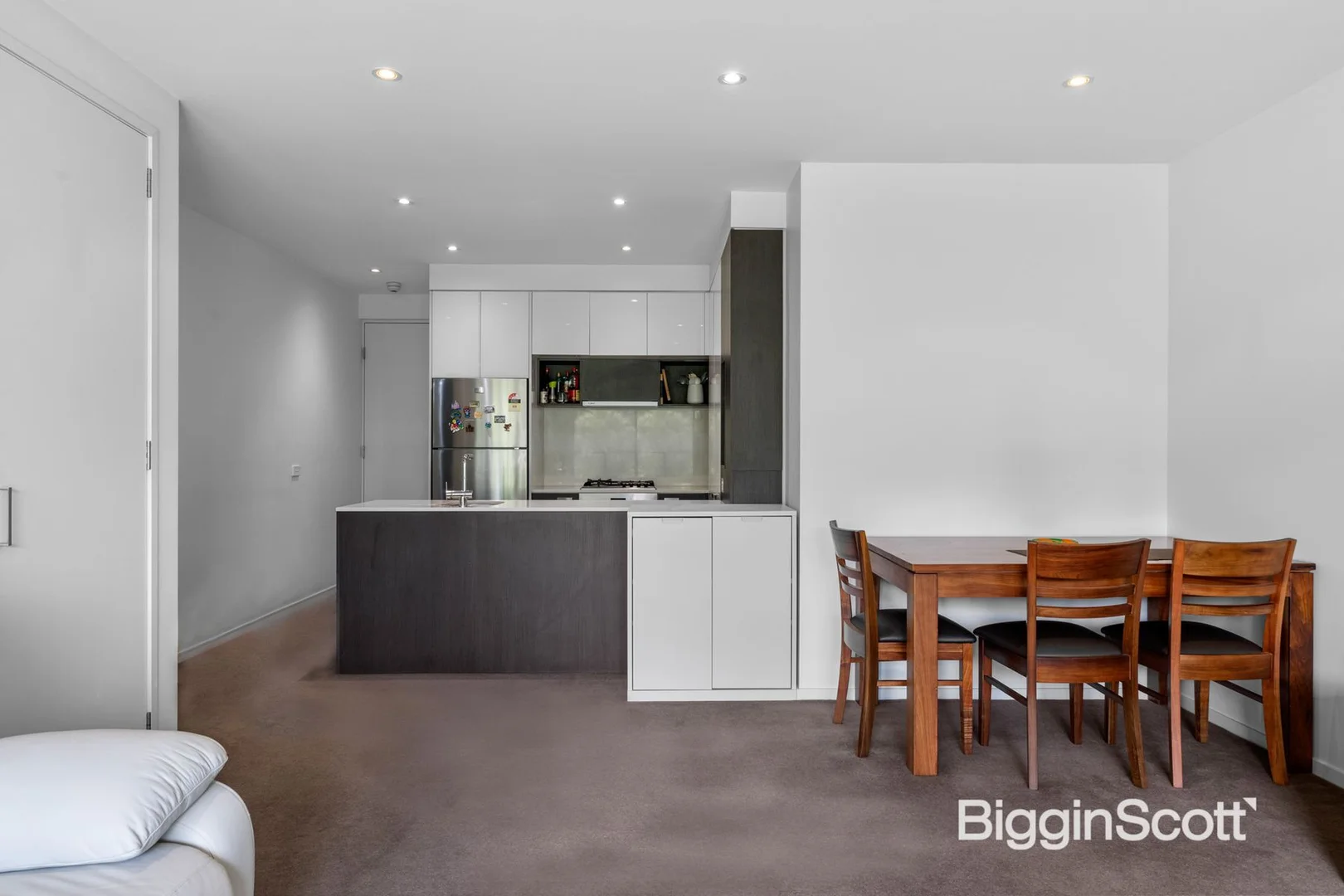 Additional image 5 of 103/55-59 Earl Street, Kew VIC 3101