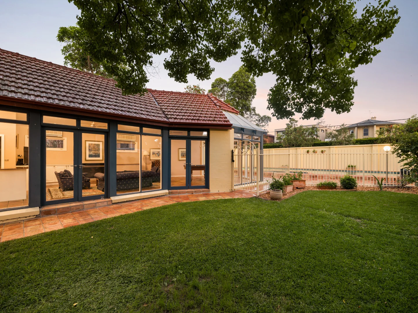 174 Albert Road, Strathfield NSW 2135 photo 4