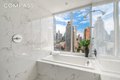 Additional image 8 of 301 E 61st St Unit 17A, Manhattan, NY, 10065