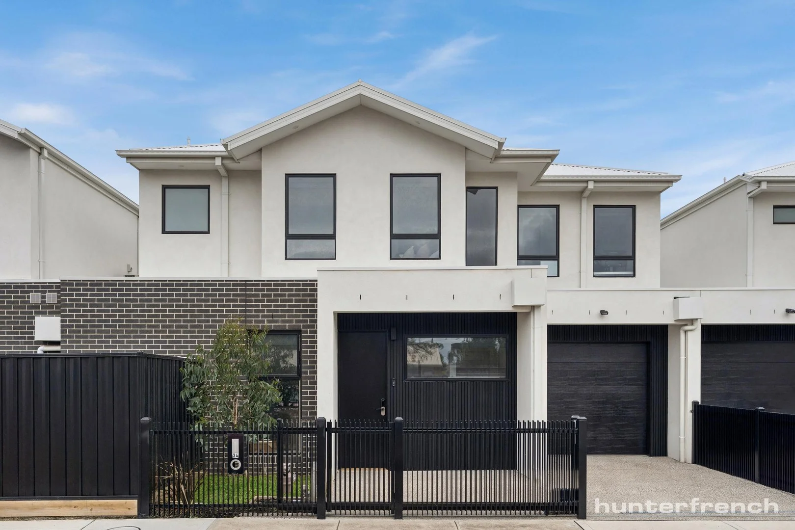 34 Docker Court, Altona Meadows VIC 3028