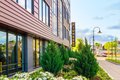 Additional image 53 of 1760 Revere Beach Pkwy, Everett, MA, 02149