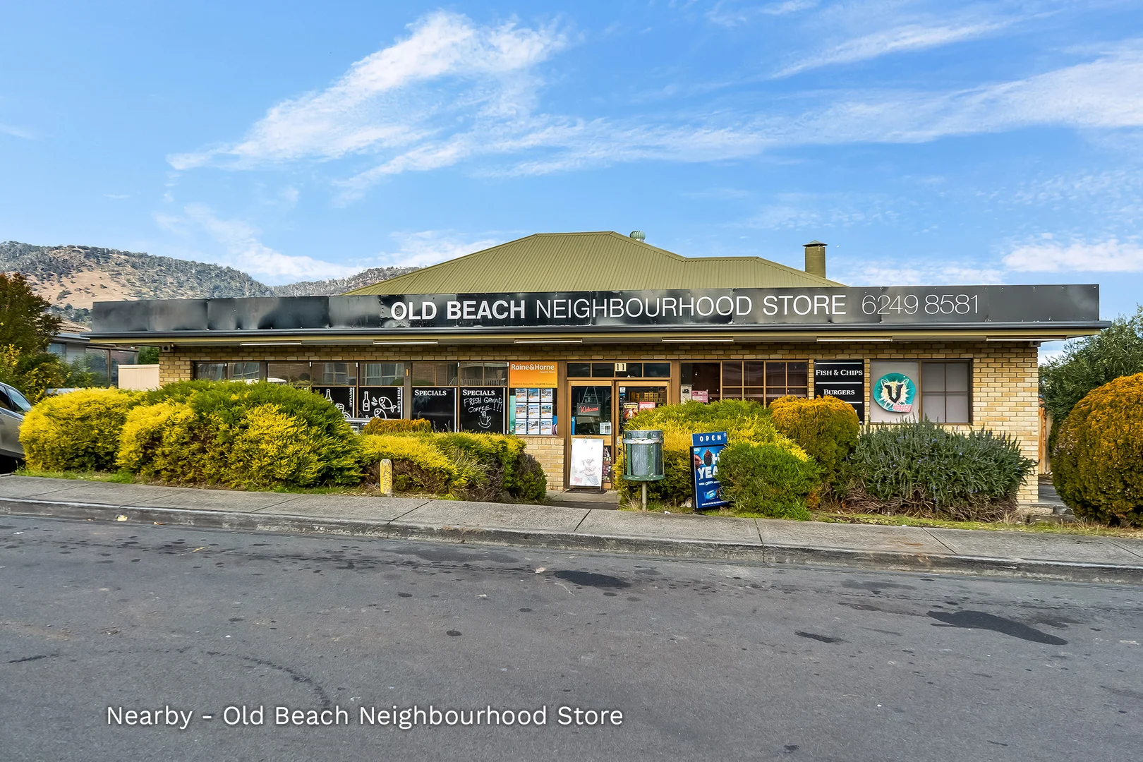 Additional image 47 of 7 Arbie Lane, Old Beach TAS 7017