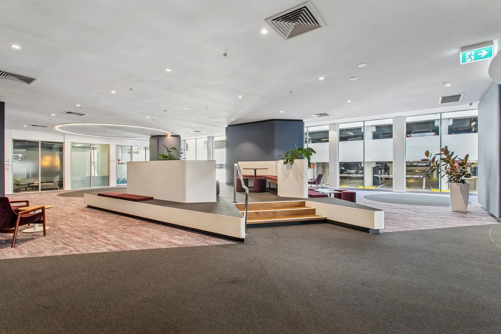 Additional image 17 of 111/996 Hay Street, Perth WA 6000