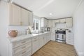 Additional image 15 of 317 Columbus St, Bakersfield, CA, 93305