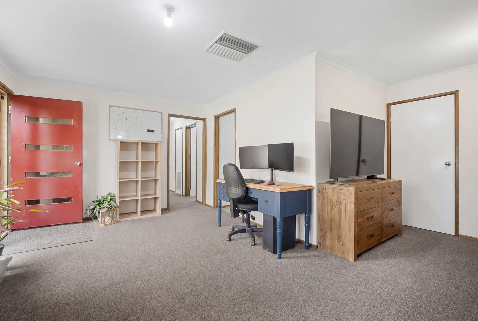 Additional image 3 of 32 Dunn Avenue, Forest Hill NSW 2651