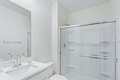 Additional image 11 of 4174 Sally Ride Way, Sacramento, CA, 95834