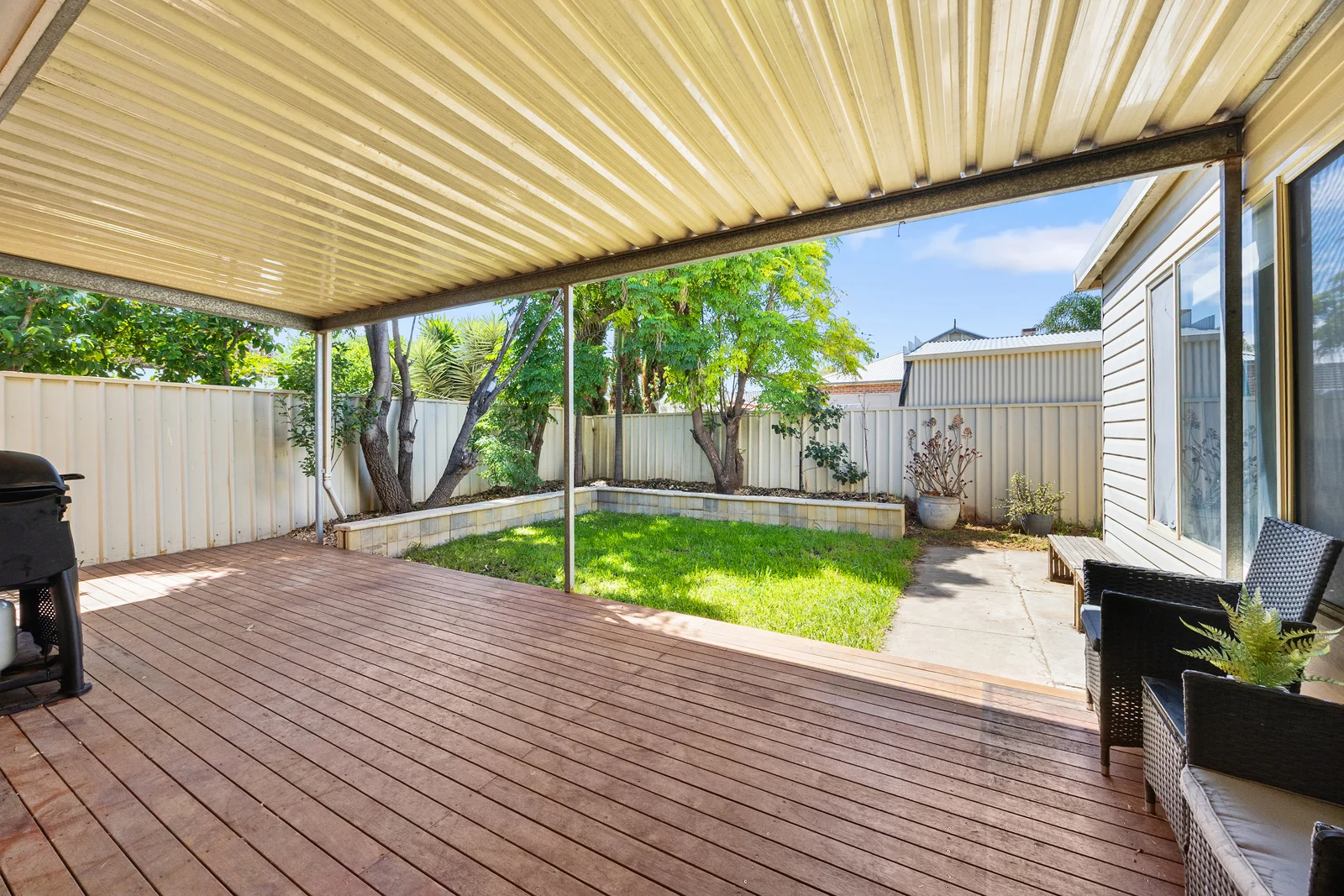 Additional image 18 of 101 Wattle Avenue, Royal Park SA 5014