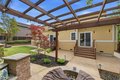 Additional image 49 of 1129 Foxhurst Way, San Jose, CA, 95120