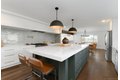 Additional image 9 of 2904 Levante St, Carlsbad, CA, 92009