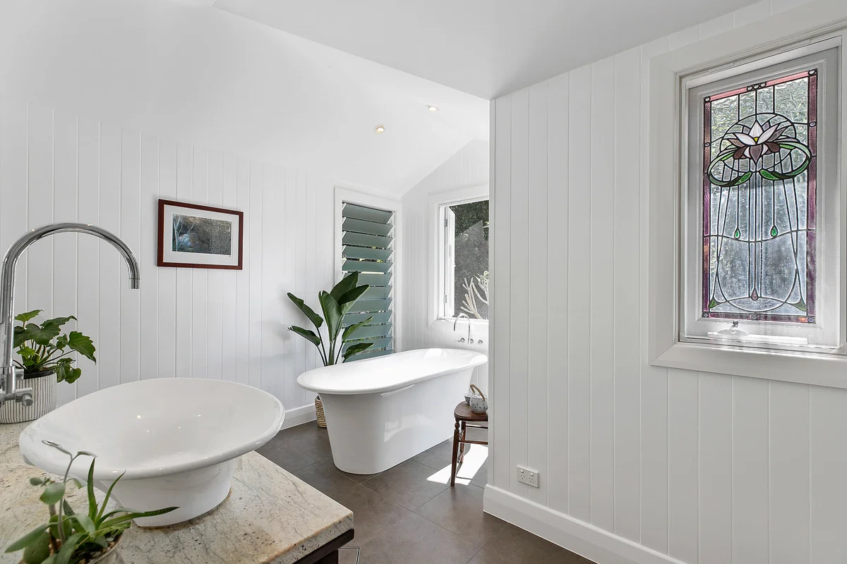 Additional image 13 of 63 Lizray Road, Federal NSW 2480