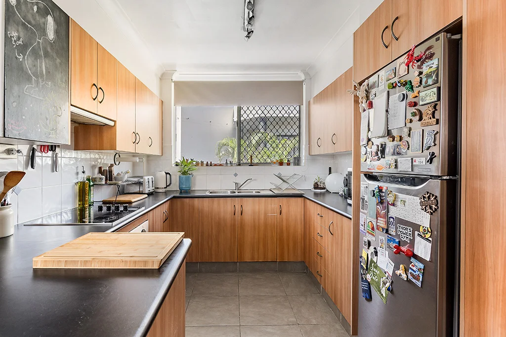 Additional image 6 of 5/1398 Gold Coast Highway, Palm Beach QLD 4221