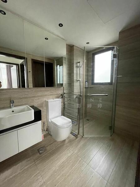 28 Kovan Road photo 5
