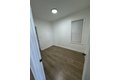 Additional image 6 of 617 W 43rd Pl Unit 1, Chicago, IL, 60609