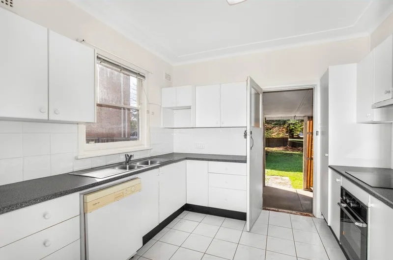 Additional image 4 of 3 Paul Street, North Ryde NSW 2113