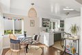 Additional image 21 of 128 Crescent Bay Dr, Laguna Beach, CA, 92651